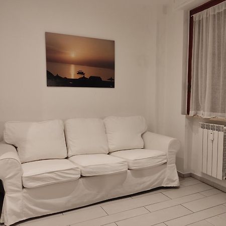 Italianway - Corso Cavallotti 223 Sanremo Dış mekan fotoğraf
