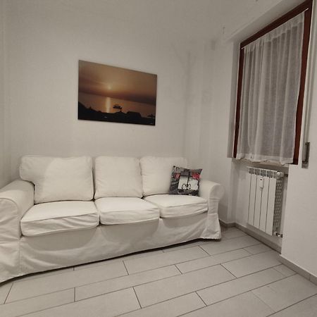 Italianway - Corso Cavallotti 223 Sanremo Dış mekan fotoğraf
