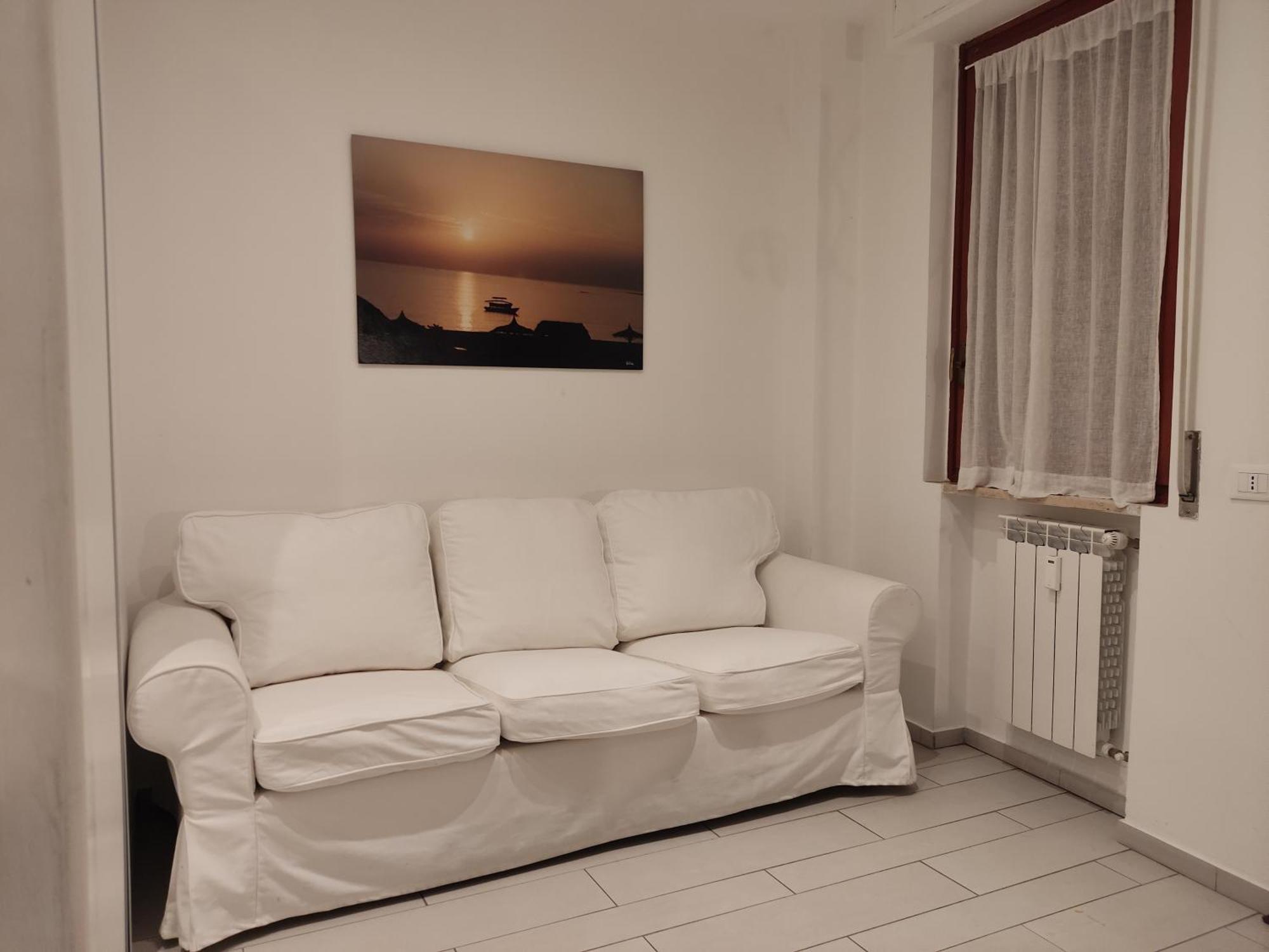 Italianway - Corso Cavallotti 223 Sanremo Dış mekan fotoğraf