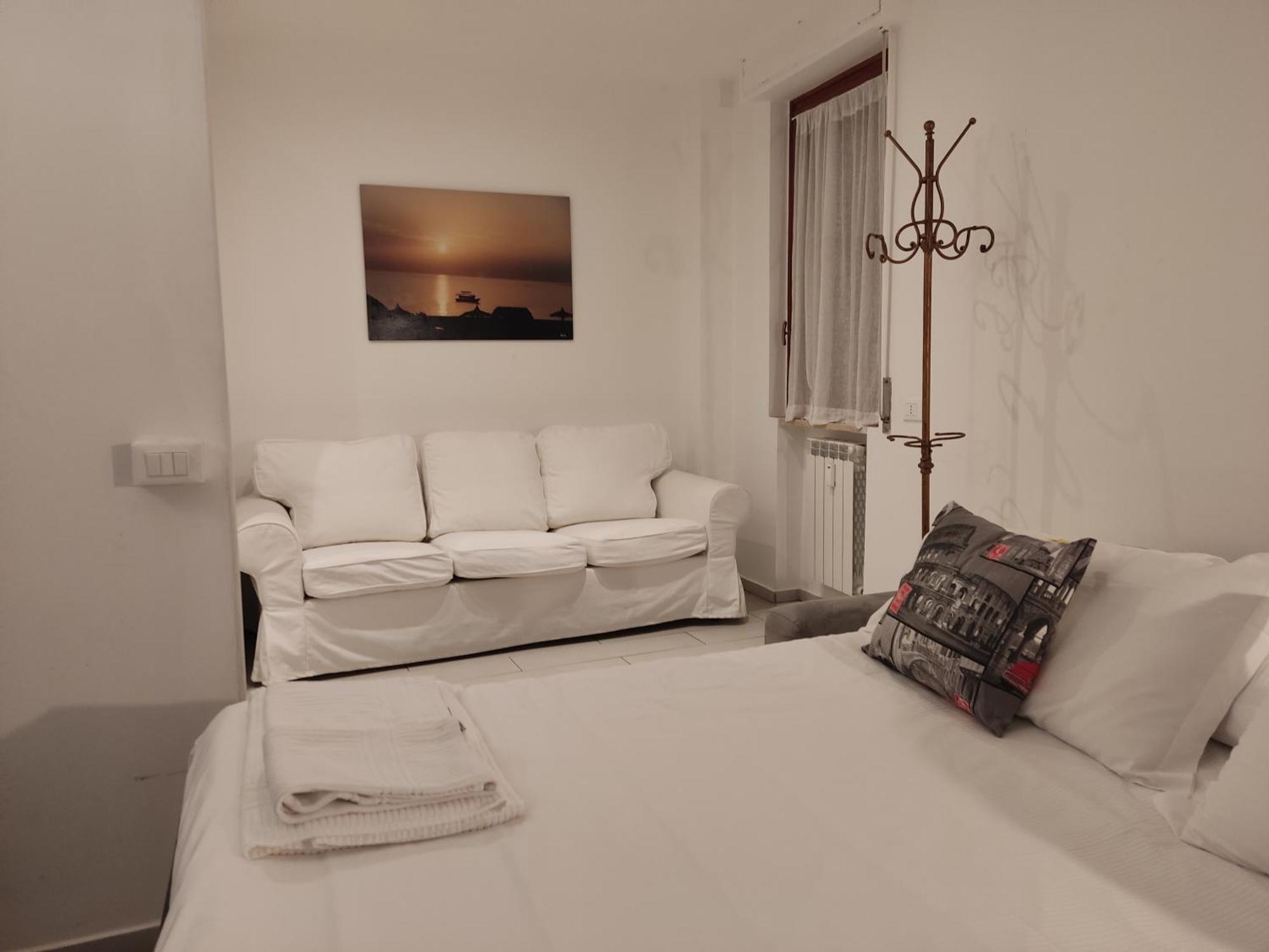 Italianway - Corso Cavallotti 223 Sanremo Dış mekan fotoğraf