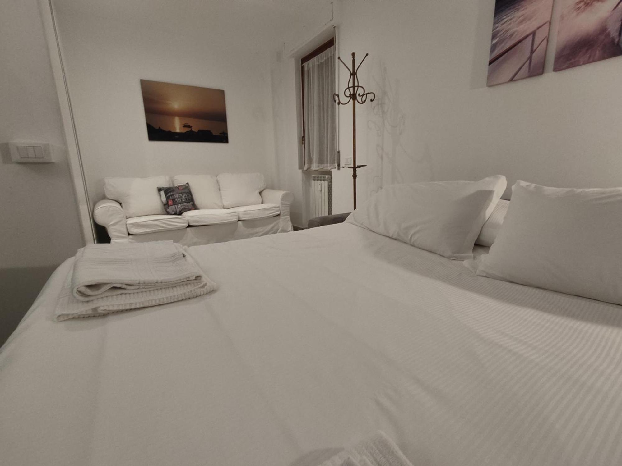 Italianway - Corso Cavallotti 223 Sanremo Dış mekan fotoğraf