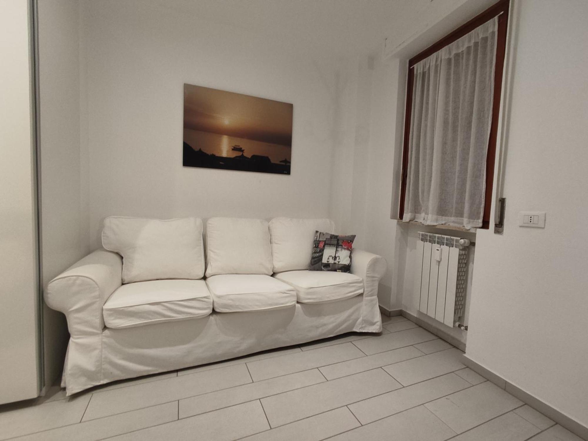 Italianway - Corso Cavallotti 223 Sanremo Dış mekan fotoğraf