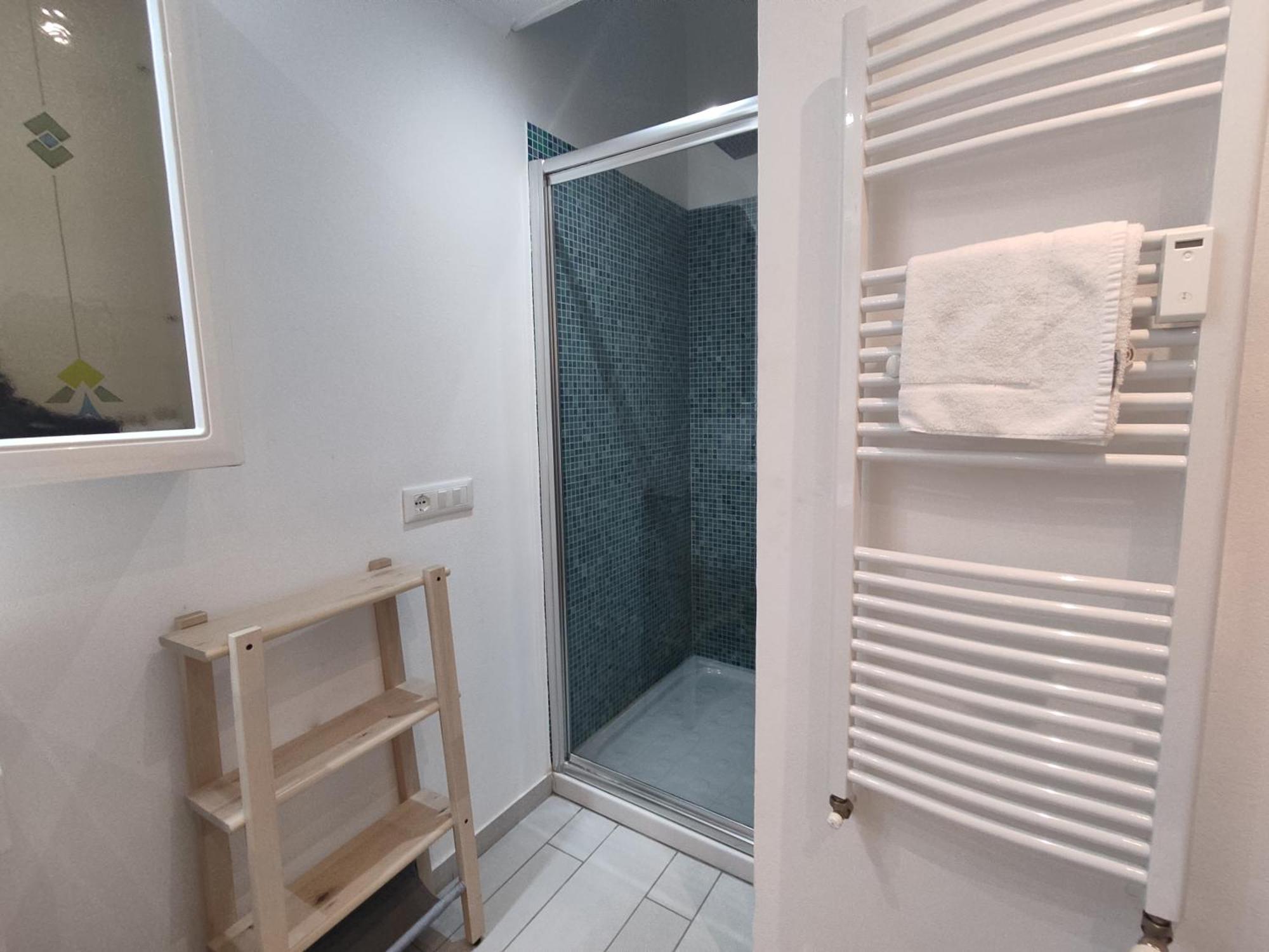 Italianway - Corso Cavallotti 223 Sanremo Dış mekan fotoğraf
