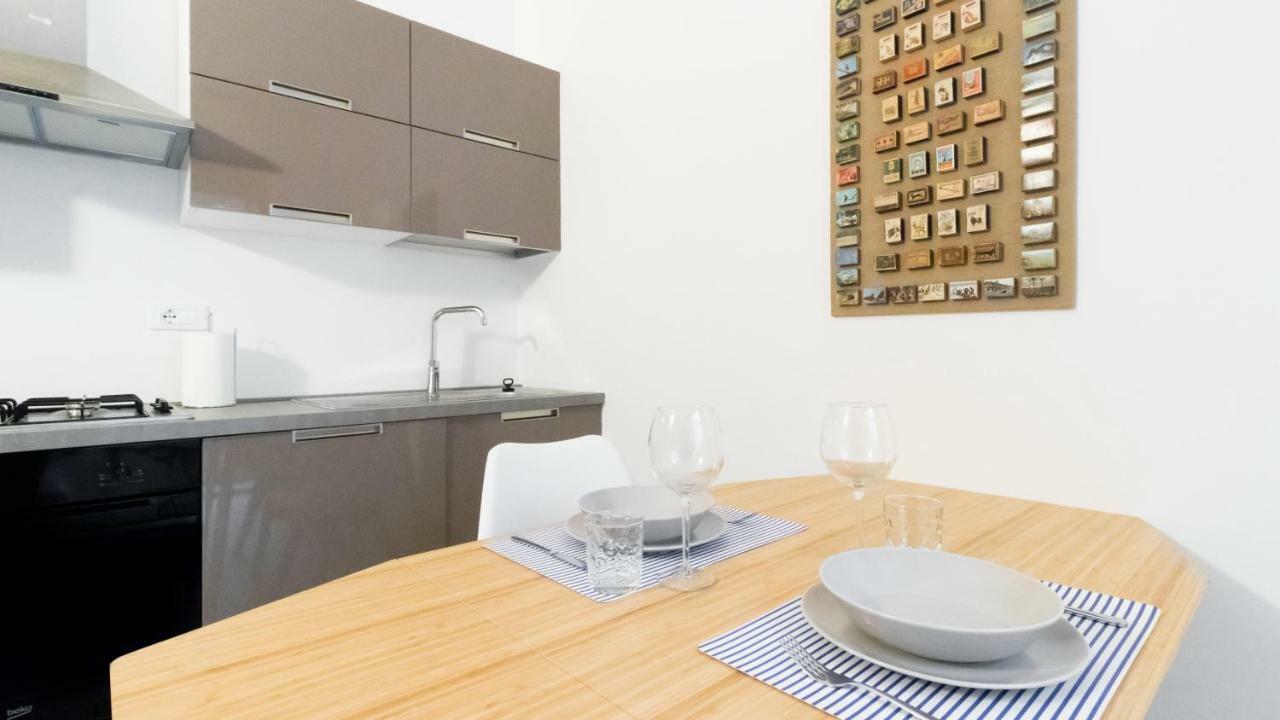 Italianway - Corso Cavallotti 223 Sanremo Dış mekan fotoğraf