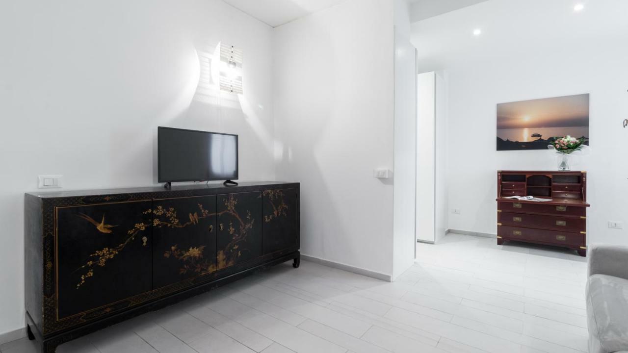 Italianway - Corso Cavallotti 223 Sanremo Dış mekan fotoğraf