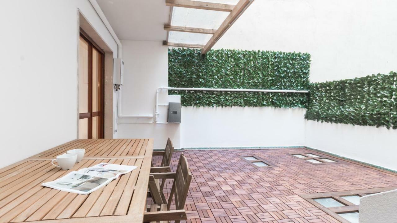 Italianway - Corso Cavallotti 223 Sanremo Dış mekan fotoğraf