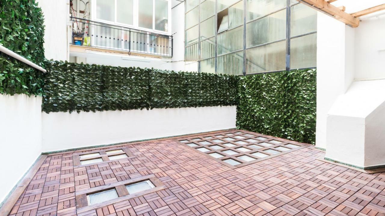 Italianway - Corso Cavallotti 223 Sanremo Dış mekan fotoğraf