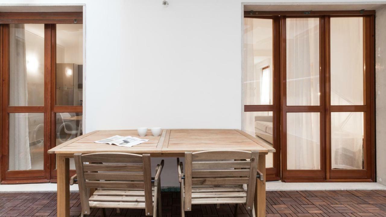 Italianway - Corso Cavallotti 223 Sanremo Dış mekan fotoğraf