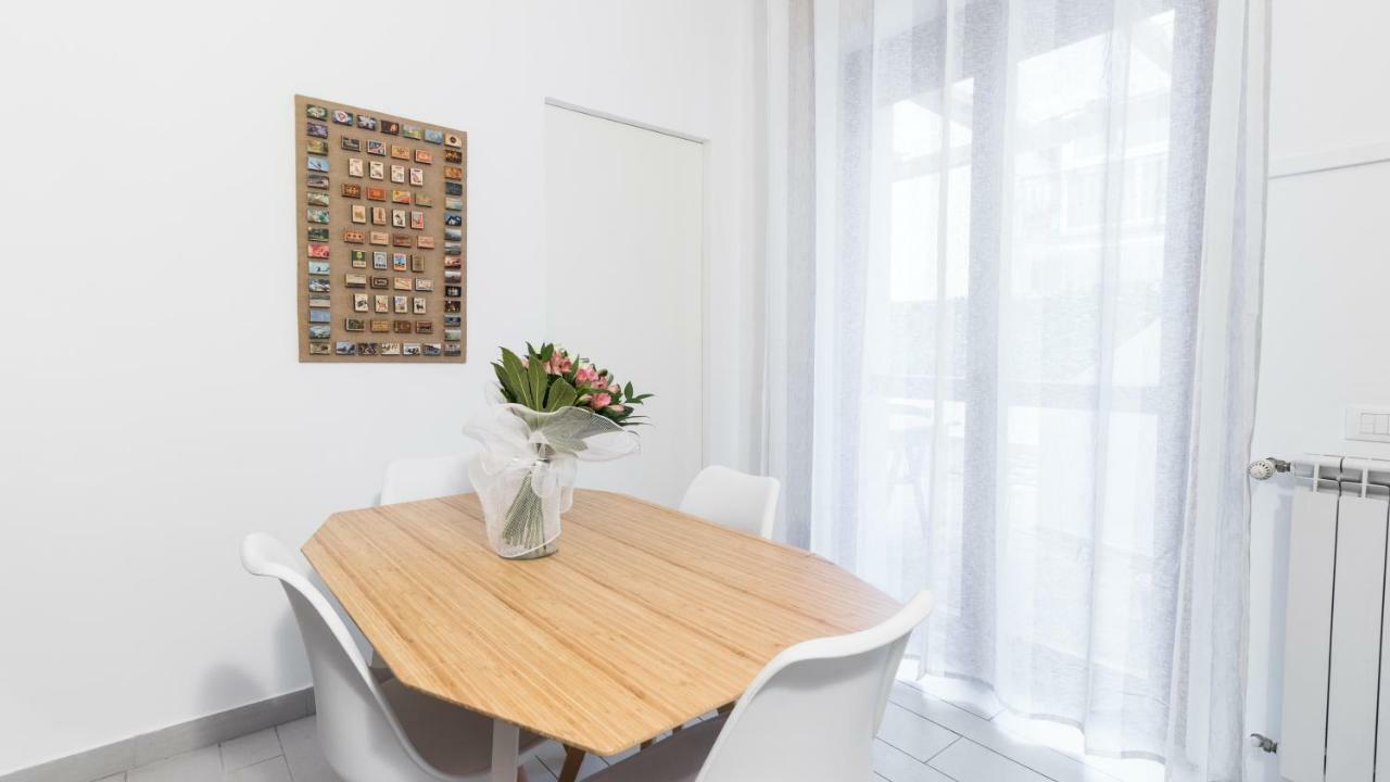 Italianway - Corso Cavallotti 223 Sanremo Dış mekan fotoğraf