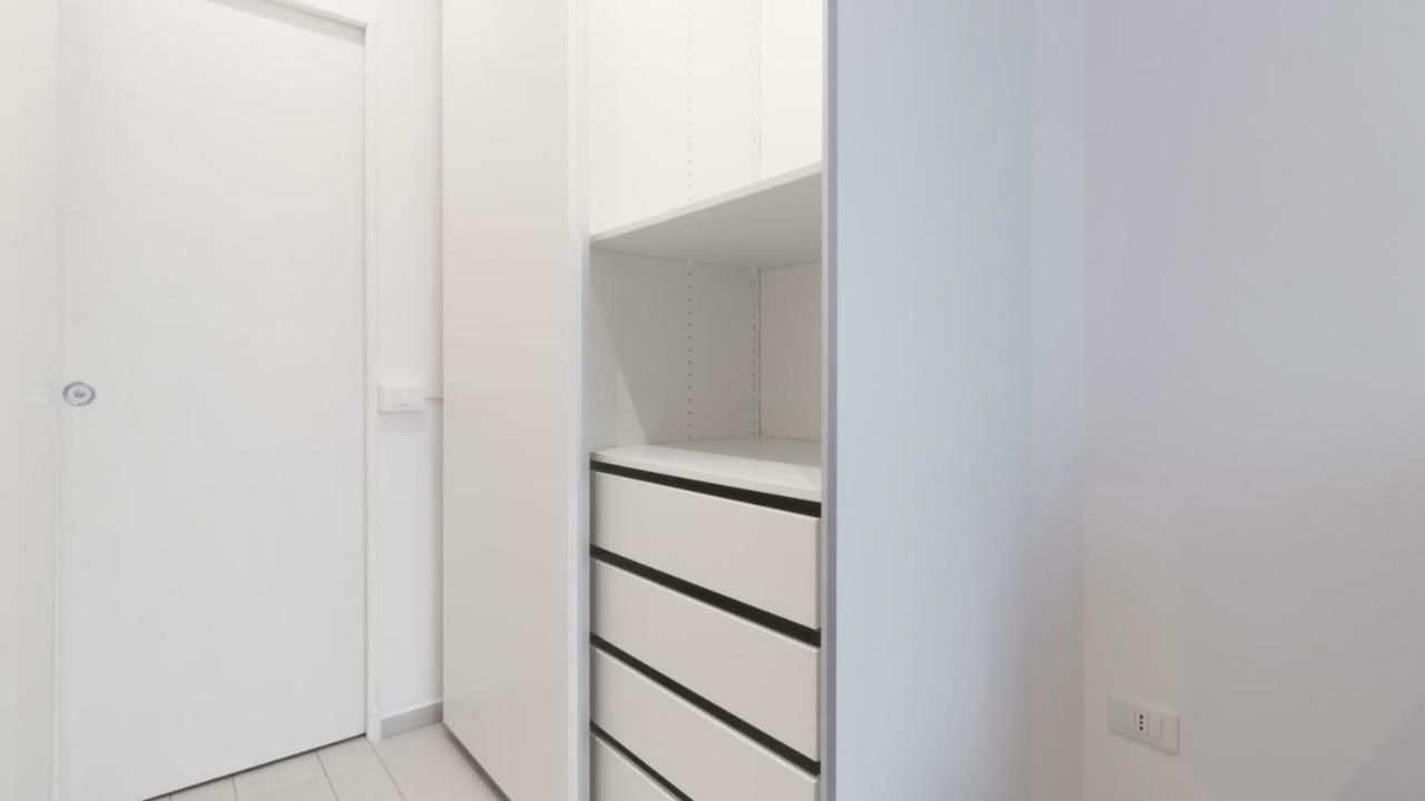 Italianway - Corso Cavallotti 223 Sanremo Dış mekan fotoğraf