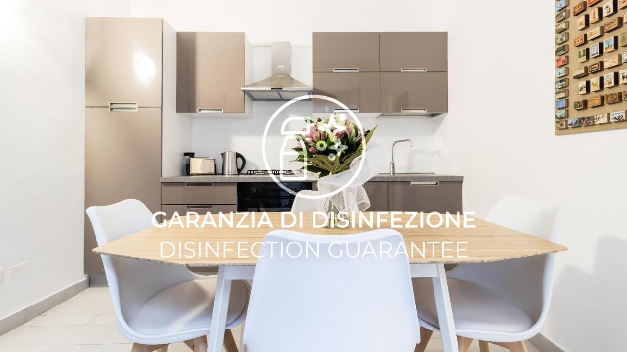 Italianway - Corso Cavallotti 223 Sanremo Dış mekan fotoğraf